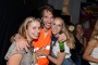 Thumbs/tn_Campingfeest 203.jpg